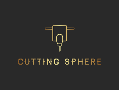 Cutting Sphere